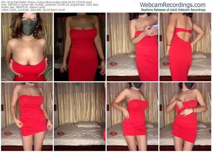 2025/06/01/stripchat-lustyindiancouple-15-33-44