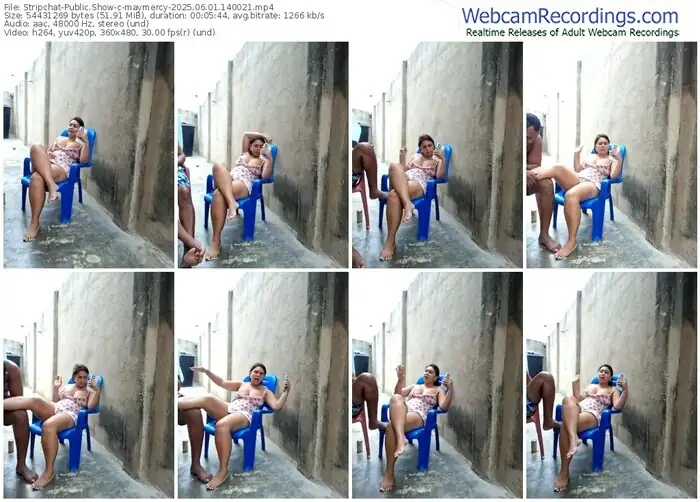 2025/06/01/stripchat-maymercy-14-00-21