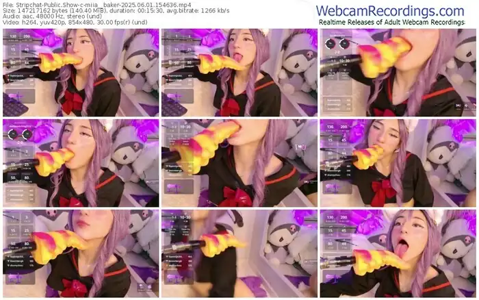 2025/06/01/stripchat-miia__baker-15-46-36