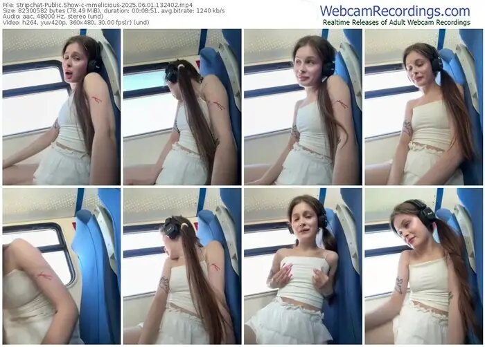 2025/06/01/stripchat-mmelicious-13-24-02