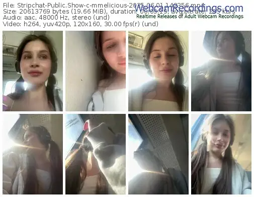 2025/06/01/stripchat-mmelicious-14-23-56