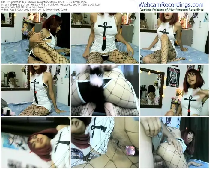 2025/06/01/stripchat-mygothsextoy-23-22-07