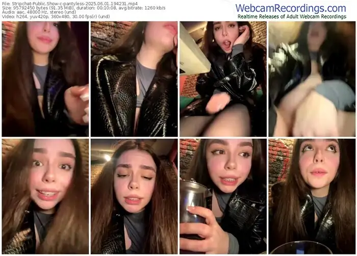 2025/06/01/stripchat-pantyless-19-42-31