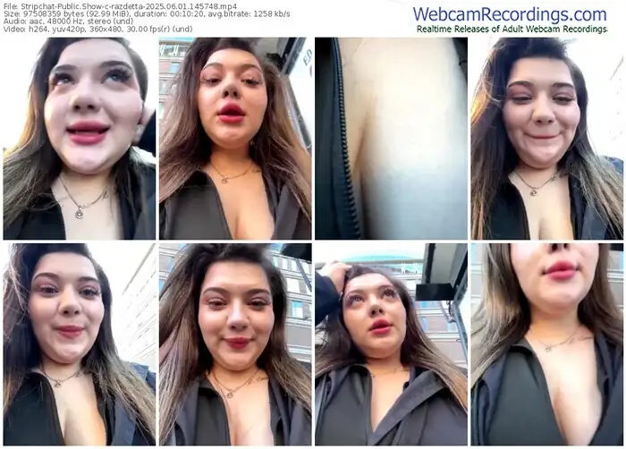 2025/06/01/stripchat-razdetta-14-57-48