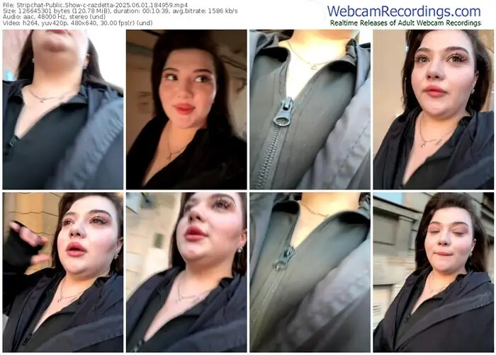 2025/06/01/stripchat-razdetta-18-49-59