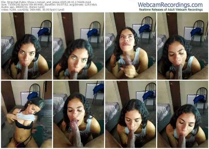 2025/06/01/stripchat-roman_and_jessie-17-44-09