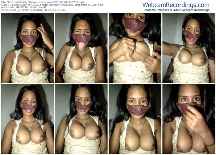 2025/06/01/stripchat-roohi_sexy-04-02-03