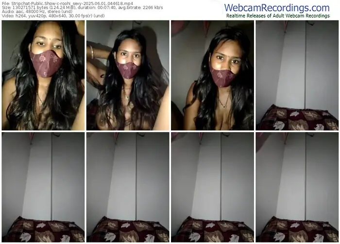 2025/06/01/stripchat-roohi_sexy-04-46-18