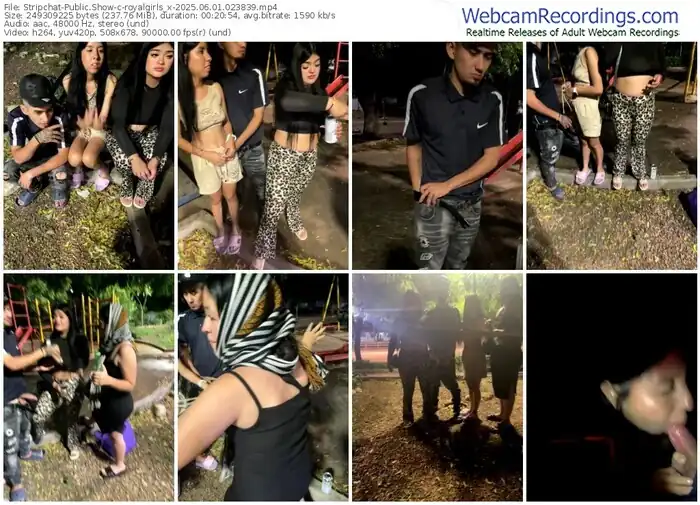 2025/06/01/stripchat-royalgirls_x-02-38-39
