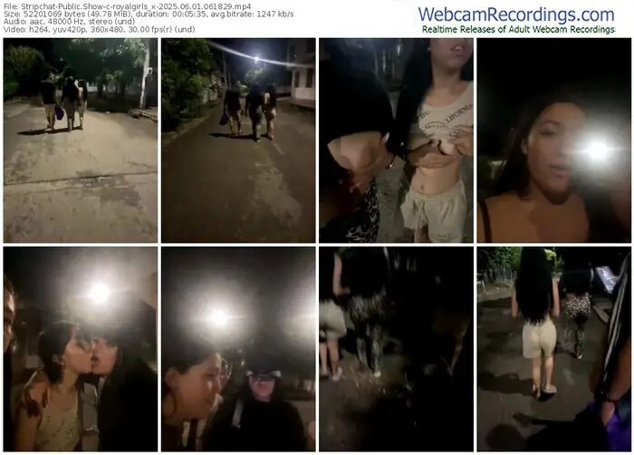 2025/06/01/stripchat-royalgirls_x-06-18-29