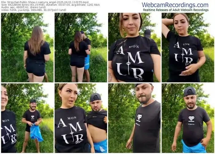 2025/06/01/stripchat-samyra_angel-11-01-55