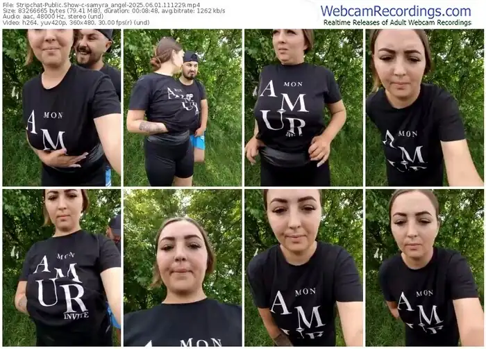 2025/06/01/stripchat-samyra_angel-11-12-29