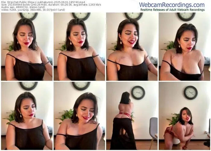 2025/06/01/stripchat-sukhakunis1-18-57-40