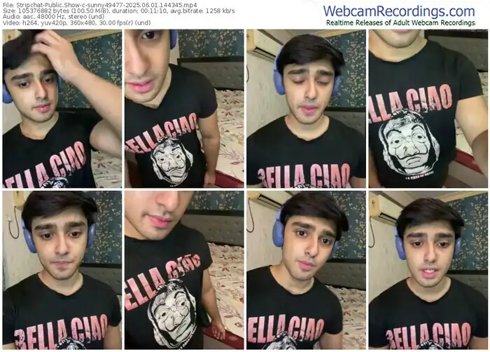 2025/06/01/stripchat-sunny49477-14-43-45