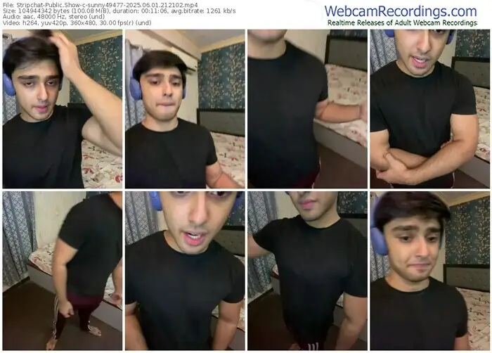 2025/06/01/stripchat-sunny49477-21-21-02