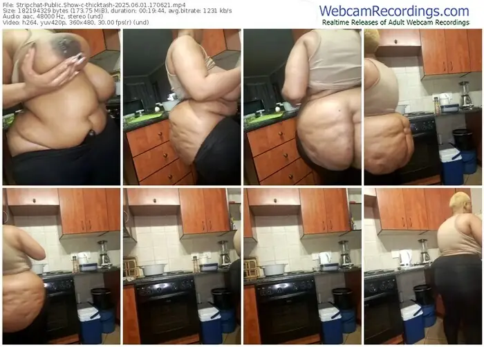 2025/06/01/stripchat-thicktash-17-06-21