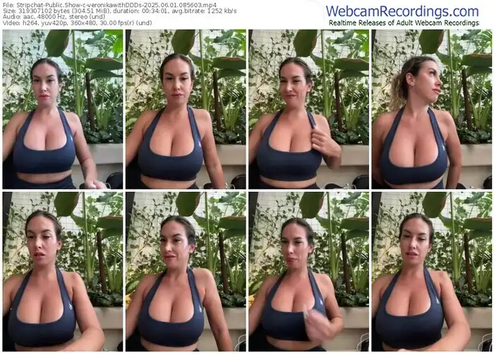 2025/06/01/stripchat-veronikawithddds-08-56-03