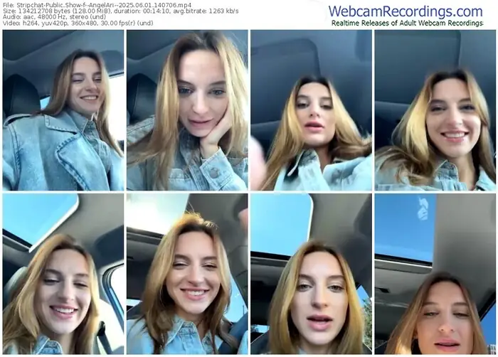 2025/06/01/stripchat--angelari--14-07-06