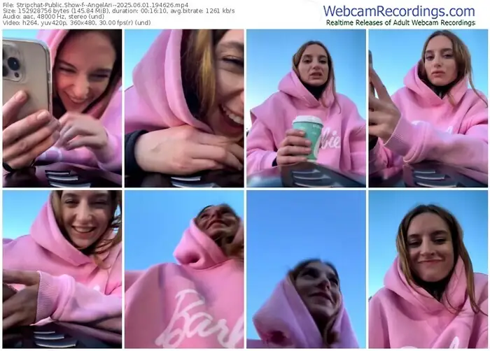 2025/06/01/stripchat--angelari--19-46-26