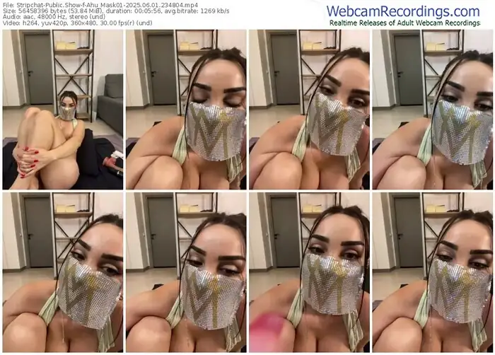 2025/06/01/stripchat-ahu_mask01-23-48-04