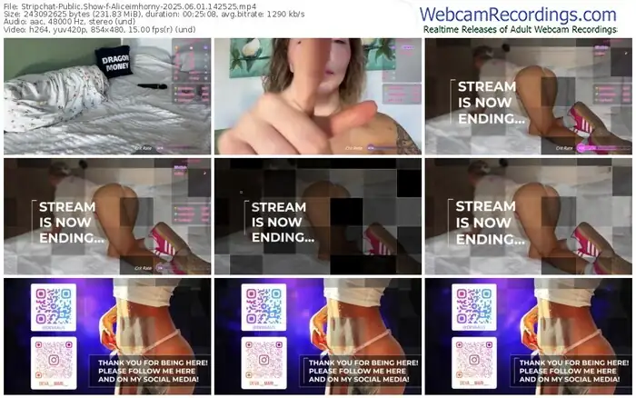 2025/06/01/stripchat-aliceimhorny-14-25-25