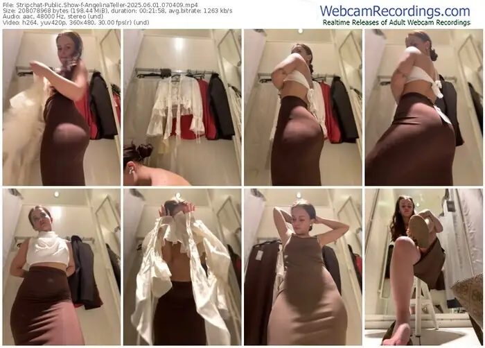 2025/06/01/stripchat-angelinateller-07-04-09