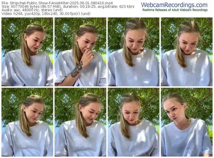 2025/06/01/stripchat-aniemiller-08-04-10