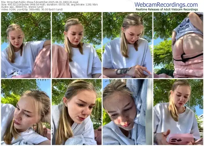 2025/06/01/stripchat-aniemiller-08-31-20