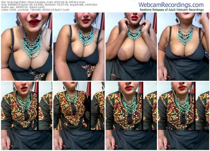 2025/06/01/stripchat-ayesha_mahi-03-54-19