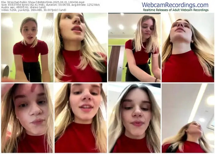 2025/06/01/stripchat-baravisha-16-04-34