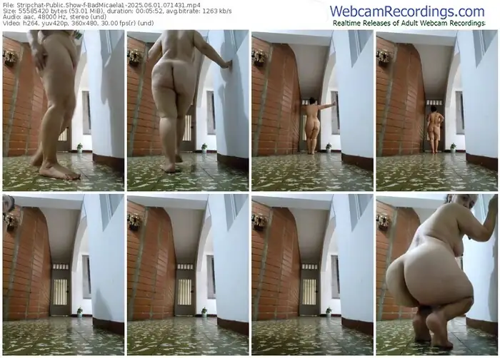2025/06/01/stripchat-badmicaela1-07-14-31