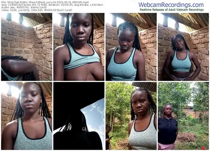 2025/06/01/stripchat-black_juicy24-08-16-45