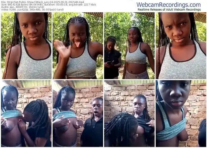 2025/06/01/stripchat-black_juicy24-09-15-48