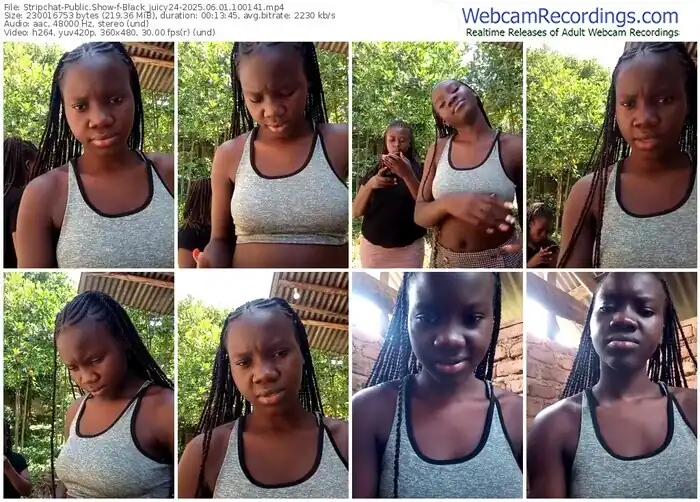 2025/06/01/stripchat-black_juicy24-10-01-41