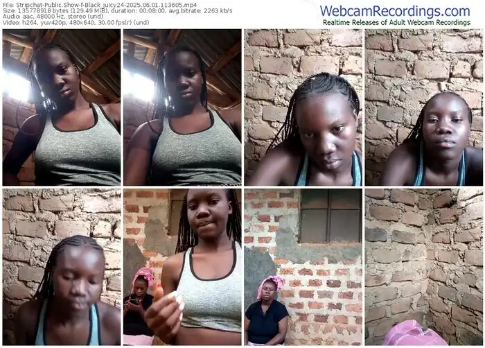 2025/06/01/stripchat-black_juicy24-11-36-05