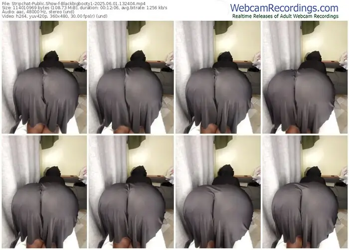 2025/06/01/stripchat-blackbigbooty1-13-24-04