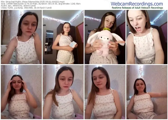 2025/06/01/stripchat-bonechka-00-03-22