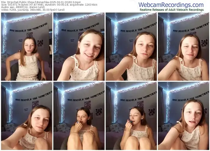 2025/06/01/stripchat-bonechka-00-26-13