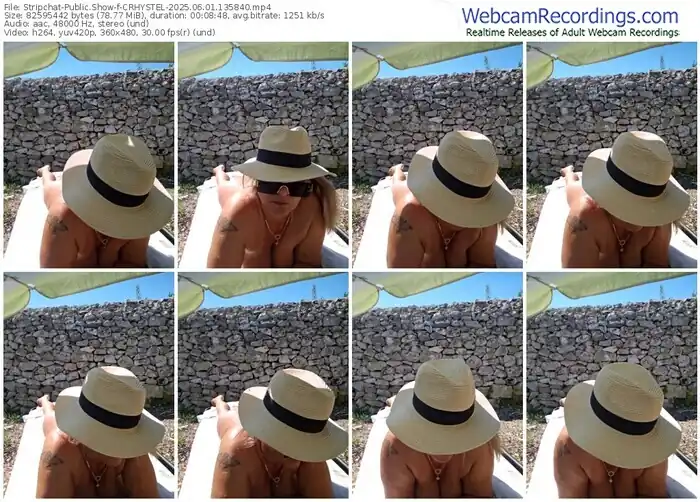 2025/06/01/stripchat-crhystel-13-58-40