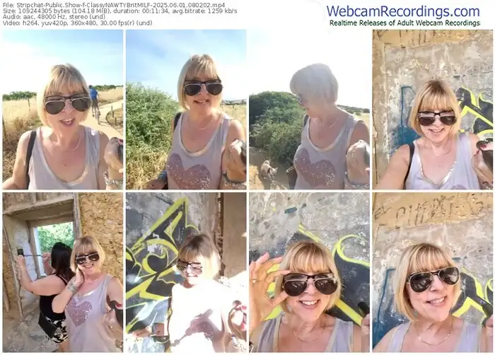 2025/06/01/stripchat-classynawtybritmilf-08-02-02