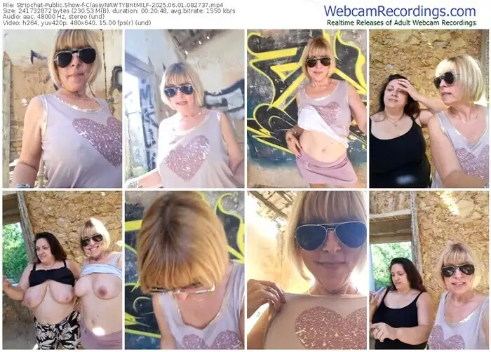 2025/06/01/stripchat-classynawtybritmilf-08-27-37