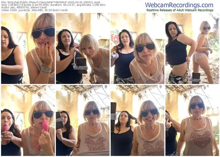 2025/06/01/stripchat-classynawtybritmilf-09-00-11