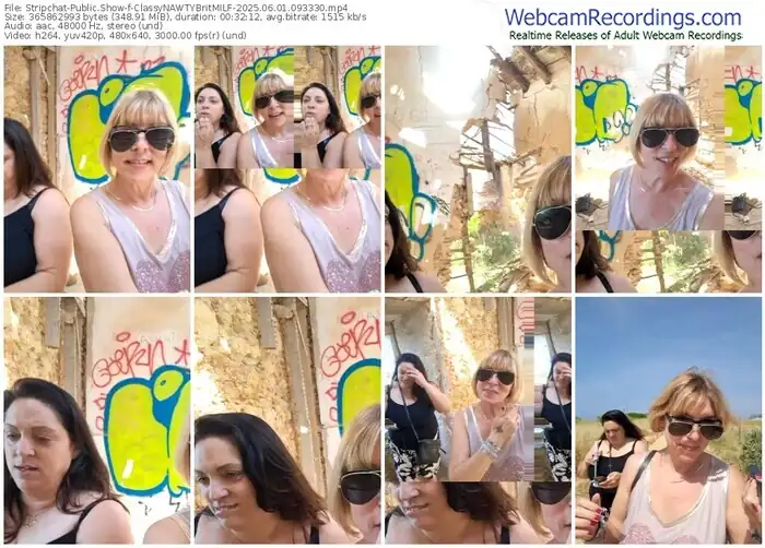 2025/06/01/stripchat-classynawtybritmilf-09-33-30