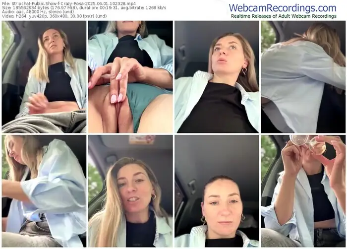 2025/06/01/stripchat-crazy-rosa-10-23-28