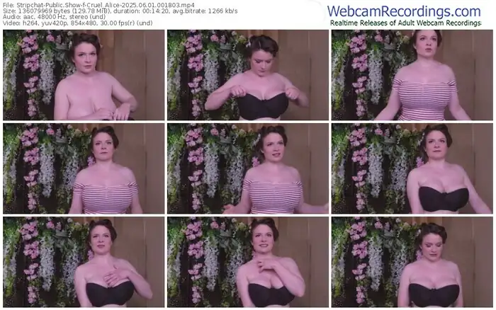 2025/06/01/stripchat-cruel_alice-00-18-03