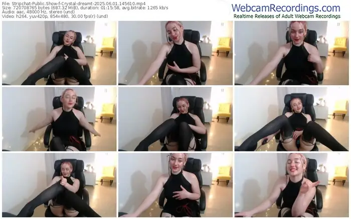 2025/06/01/stripchat-crystal-dreamt-14-56-10