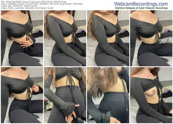 2025/06/01/stripchat-curlylara-00-10-26