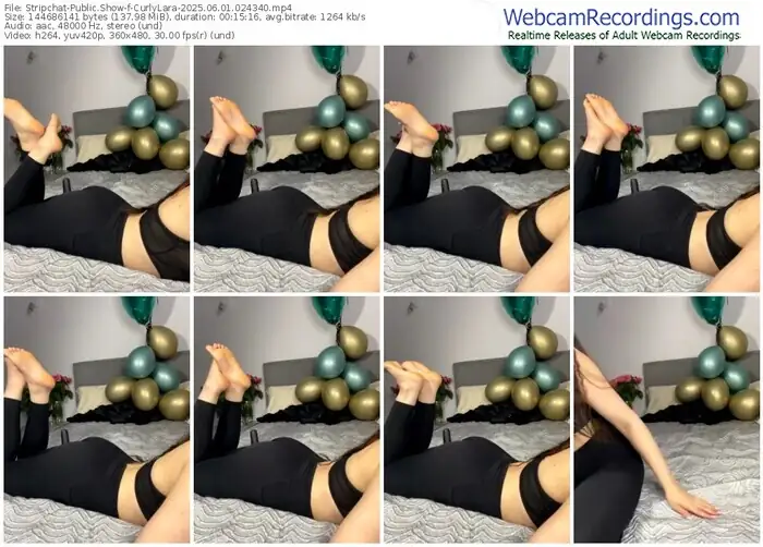 2025/06/01/stripchat-curlylara-02-43-40