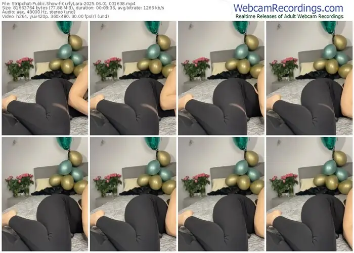 2025/06/01/stripchat-curlylara-03-16-38
