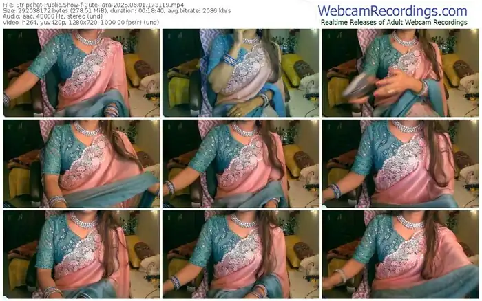 2025/06/01/stripchat-cute-tara-17-31-19
